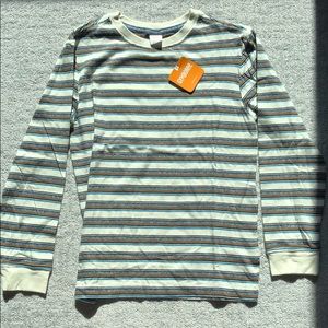 Gymboree boys top